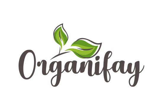 Organifay.com- Buy this brand name at Brandnic.com