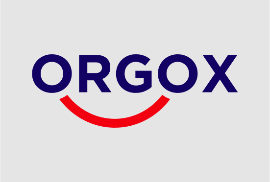 Orgox.com- Buy this brand name at Brandnic.com