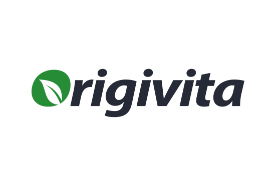 Origivita.com- Buy this brand name at Brandnic.com