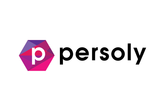 Persoly.com- Buy this brand name at Brandnic.com