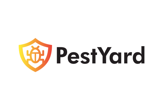 PestYard.com- Buy this brand name at Brandnic.com