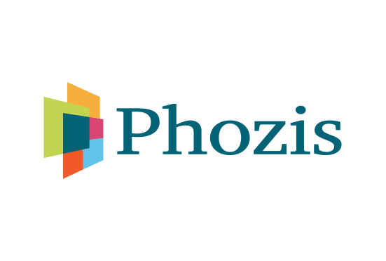 Phozis.com- Buy this brand name at Brandnic.com