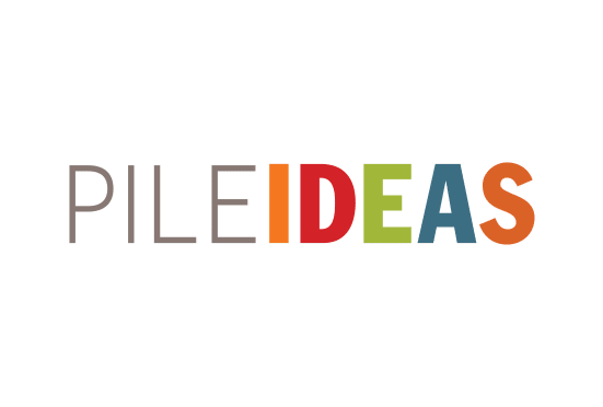 PileIdeas.com- Buy this brand name at Brandnic.com