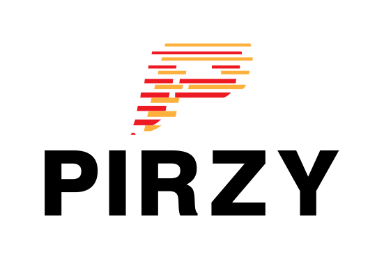 Pirzy.com- Buy this brand name at Brandnic.com