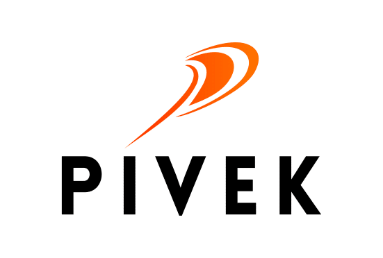 Pivek.com- Buy this brand name at Brandnic.com