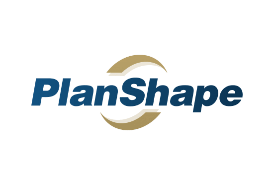 PlanShape.com- Buy this brand name at Brandnic.com