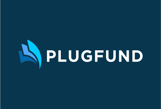 PlugFund.com- Buy this brand name at Brandnic.com