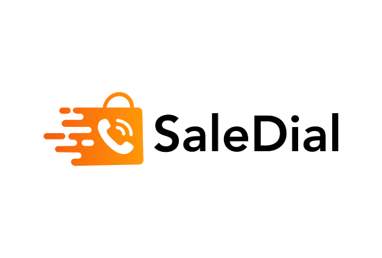 SaleDial.com- Buy this brand name at Brandnic.com