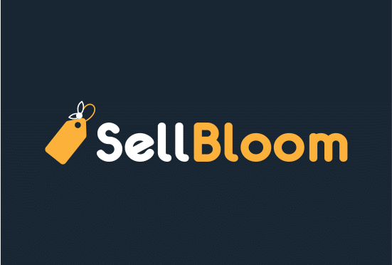 SellBloom.com- Buy this brand name at Brandnic.com