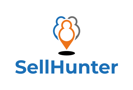 SellHunter.com- Buy this brand name at Brandnic.com