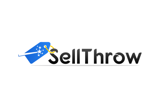 SellThrow.com- Buy this brand name at Brandnic.com