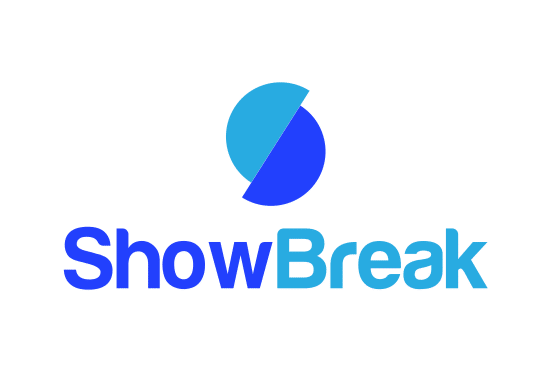 ShowBreak.com- Buy this brand name at Brandnic.com