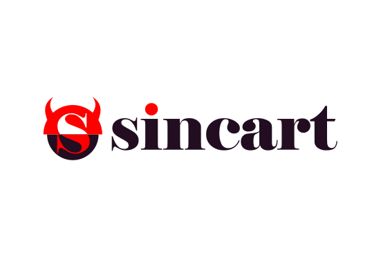 SinCart.com- Buy this brand name at Brandnic.com