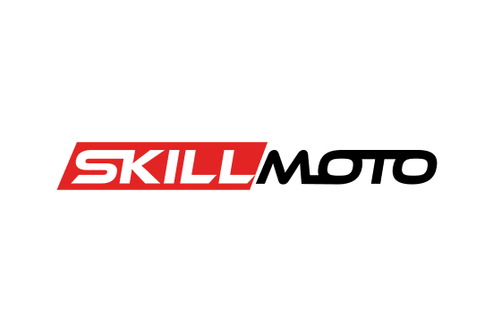 SkillMoto.com- Buy this brand name at Brandnic.com