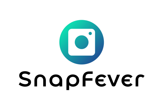 SnapFever.com- Buy this brand name at Brandnic.com