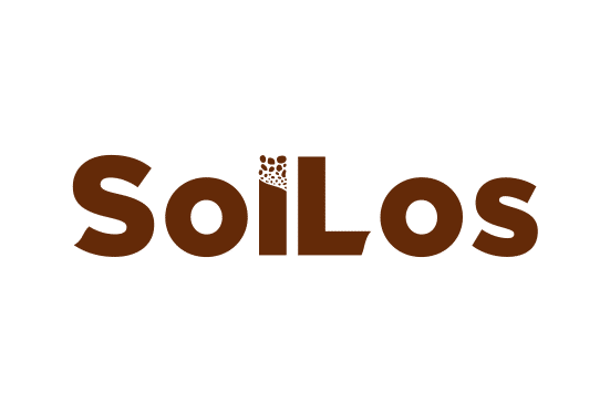 Soilos.com- Buy this brand name at Brandnic.com