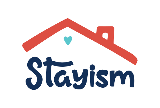 Stayism.com- Buy this brand name at Brandnic.com