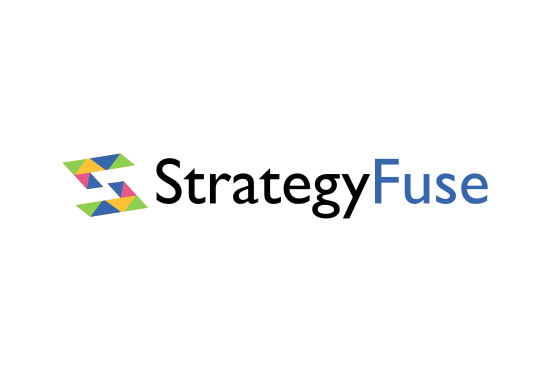 StrategyFuse.com- Buy this brand name at Brandnic.com