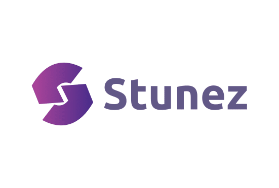 Stunez.com- Buy this brand name at Brandnic.com