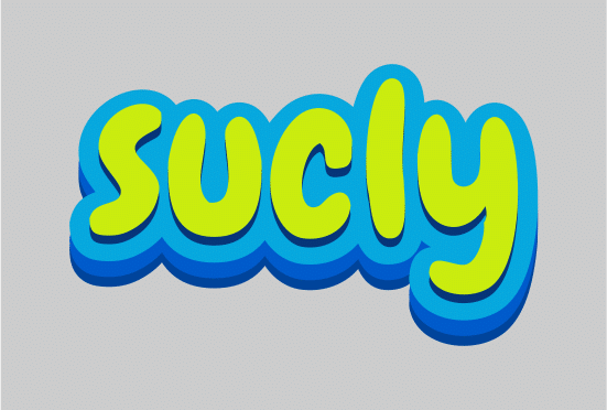 Sucly.com- Buy this brand name at Brandnic.com