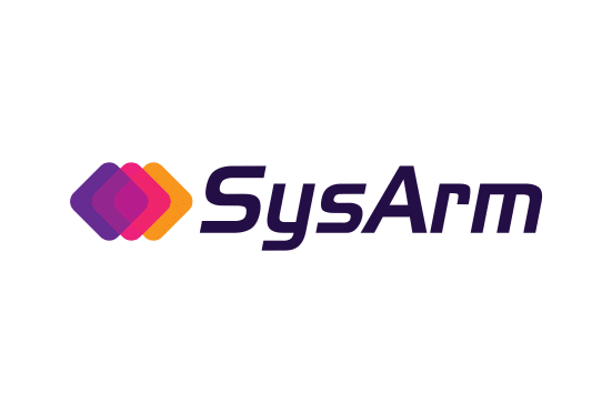 SysArm.com- Buy this brand name at Brandnic.com