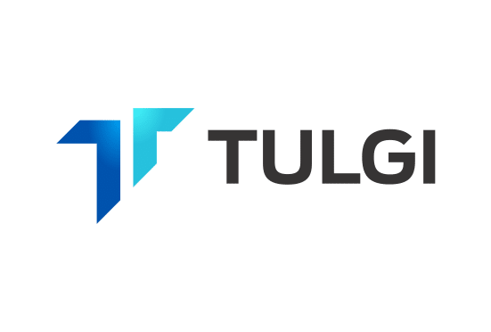 Tulgi.com- Buy this brand name at Brandnic.com