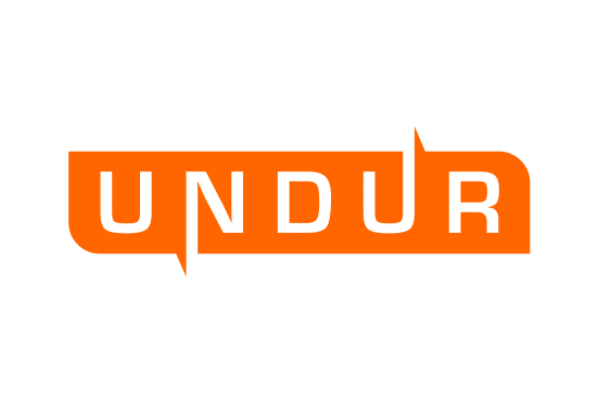 Undur.com- Buy this brand name at Brandnic.com