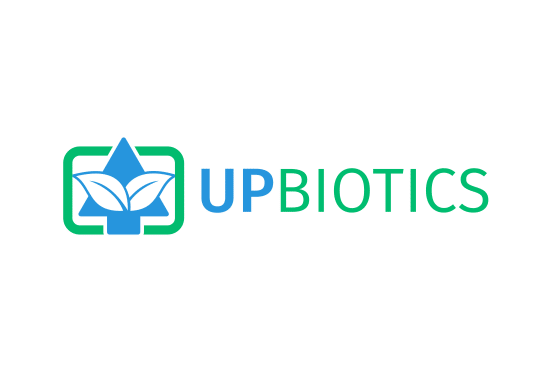 UpBiotics.com- Buy this brand name at Brandnic.com