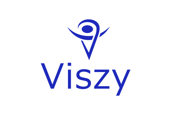 Viszy.com- Buy this brand name at Brandnic.com