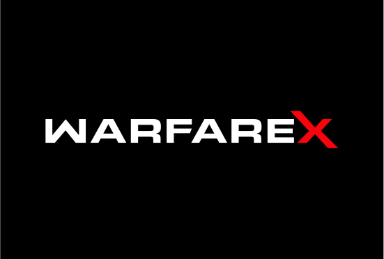 Warfarex.com- Buy this brand name at Brandnic.com