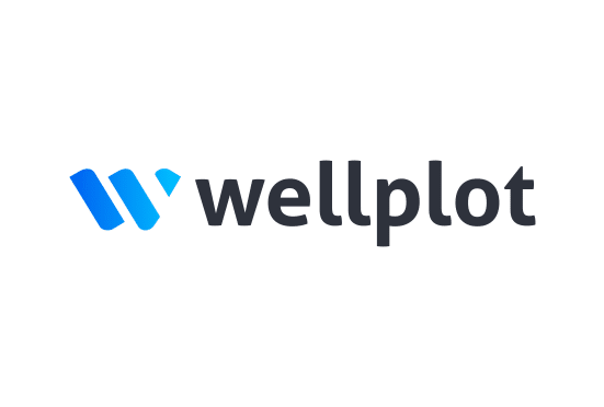 WellPlot.com- Buy this brand name at Brandnic.com