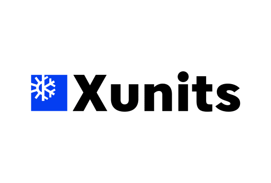 Xunits.com- Buy this brand name at Brandnic.com