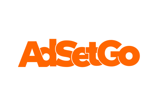 AdSetGo.com- Buy this brand name at Brandnic.com