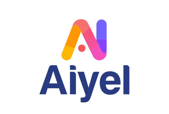 Aiyel.com- Buy this brand name at Brandnic.com