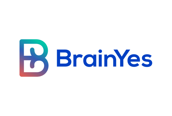 BrainYes.com- Buy this brand name at Brandnic.com