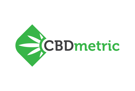 CBDmetric.com- Buy this brand name at Brandnic.com