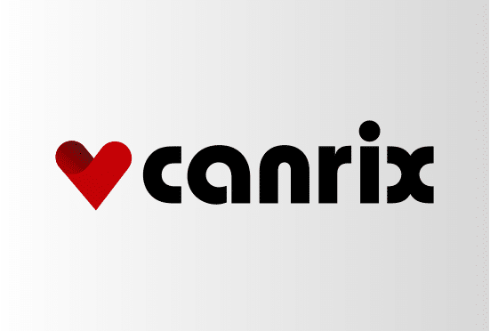 Canrix.com- Buy this brand name at Brandnic.com