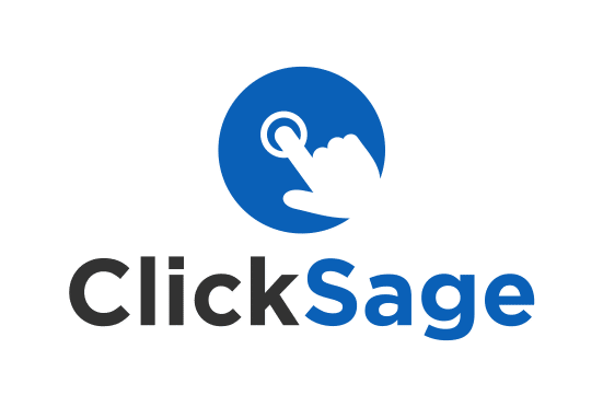 ClickSage.com- Buy this brand name at Brandnic.com