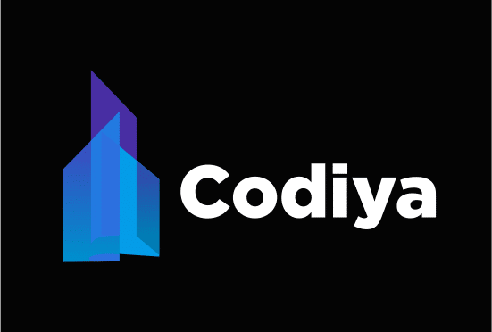 Codiya.com- Buy this brand name at Brandnic.com