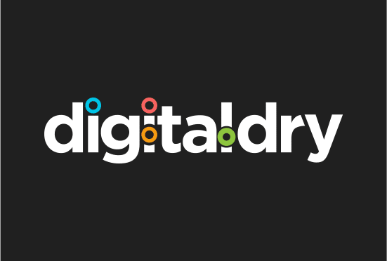 DigitalDry.com- Buy this brand name at Brandnic.com
