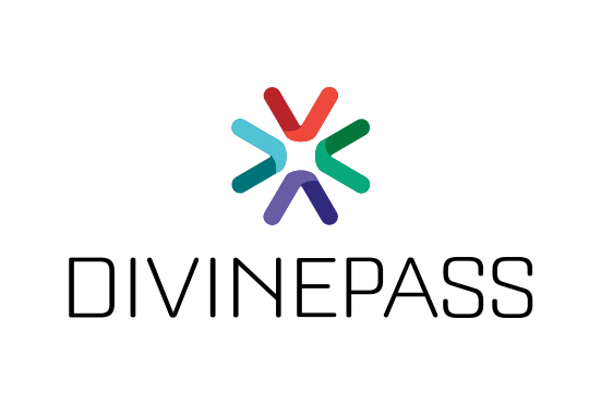 DivinePass.com- Buy this brand name at Brandnic.com