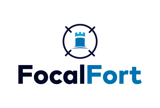 FocalFort.com- Buy this brand name at Brandnic.com