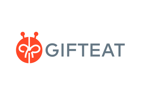 GiftEat.com- Buy this brand name at Brandnic.com