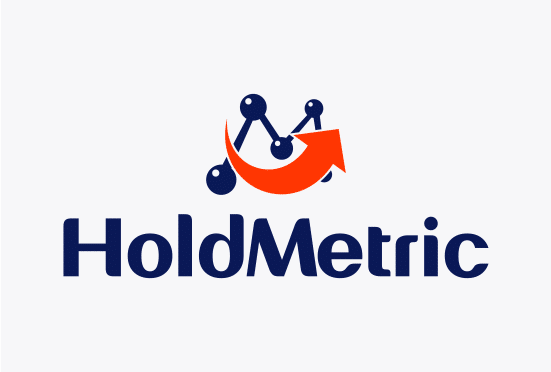 HoldMetric.com- Buy this brand name at Brandnic.com
