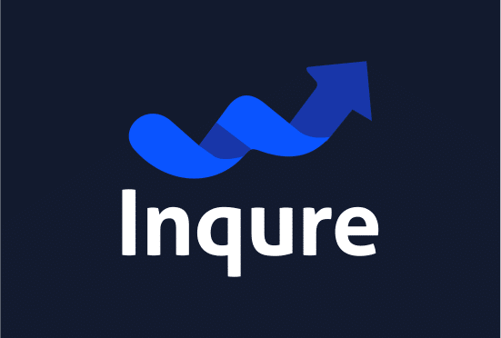 Inqure.com- Buy this brand name at Brandnic.com