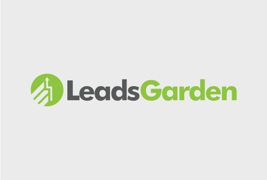 LeadsGarden.com- Buy this brand name at Brandnic.com