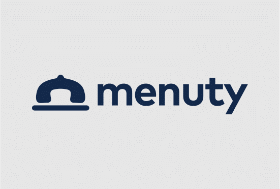 Menuty.com- Buy this brand name at Brandnic.com