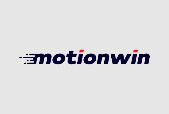 MotionWin.com- Buy this brand name at Brandnic.com