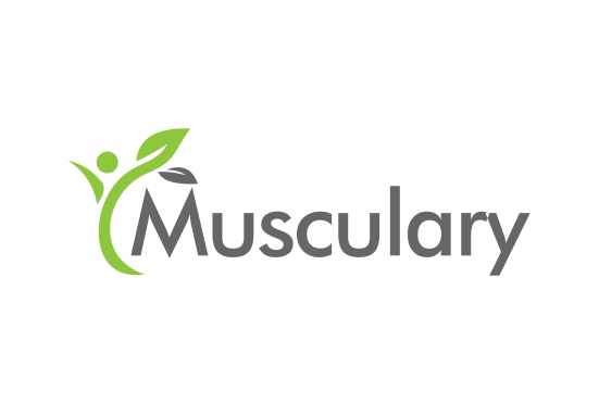 Musculary.com large logo