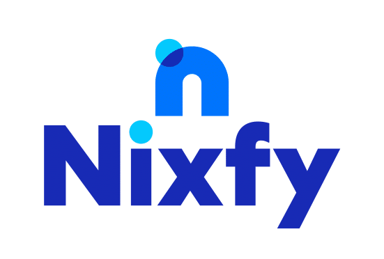 Nixfy.com- Buy this brand name at Brandnic.com